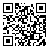 http://www.07rj.cn/post/113871.html