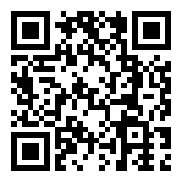 http://www.07rj.cn/post/113872.html