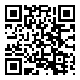 http://www.07rj.cn/post/113873.html
