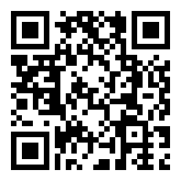 http://www.07rj.cn/post/113874.html