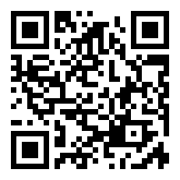 http://www.07rj.cn/post/113875.html