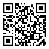http://www.07rj.cn/post/113876.html