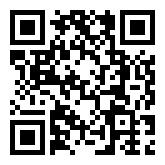 http://www.07rj.cn/post/113877.html
