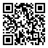 http://www.07rj.cn/post/113878.html