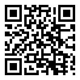 http://www.07rj.cn/post/113879.html