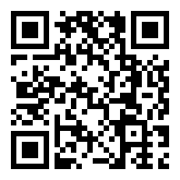 http://www.07rj.cn/post/113880.html