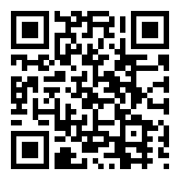 http://www.07rj.cn/post/113881.html