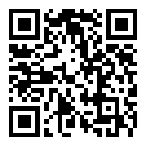 http://www.07rj.cn/post/113882.html