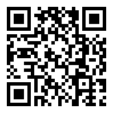 http://www.07rj.cn/post/113883.html