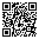 http://www.07rj.cn/post/113884.html