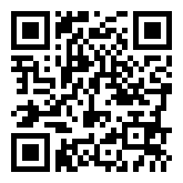 http://www.07rj.cn/post/113885.html
