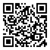 http://www.07rj.cn/post/113886.html
