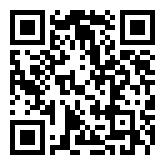 http://www.07rj.cn/post/113887.html