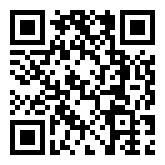 http://www.07rj.cn/post/113888.html