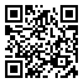http://www.07rj.cn/post/113889.html