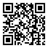 http://www.07rj.cn/post/113890.html