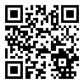 http://www.07rj.cn/post/113892.html