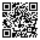 http://www.07rj.cn/post/113893.html