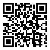 http://www.07rj.cn/post/113894.html