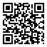 http://www.07rj.cn/post/113895.html