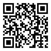 http://www.07rj.cn/post/113897.html