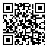 http://www.07rj.cn/post/113898.html