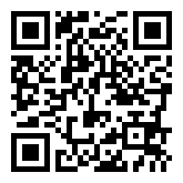 http://www.07rj.cn/post/113899.html