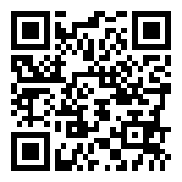 http://www.07rj.cn/post/1139.html