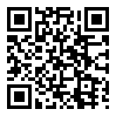 http://www.07rj.cn/post/113900.html