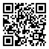 http://www.07rj.cn/post/113901.html