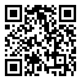 http://www.07rj.cn/post/113902.html