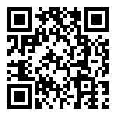 http://www.07rj.cn/post/113903.html