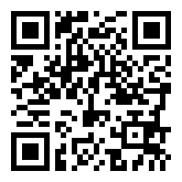 http://www.07rj.cn/post/113904.html