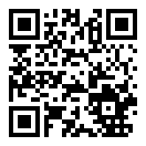 http://www.07rj.cn/post/113905.html