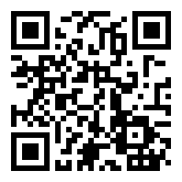 http://www.07rj.cn/post/113906.html