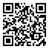 http://www.07rj.cn/post/113907.html