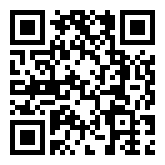 http://www.07rj.cn/post/113908.html
