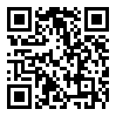 http://www.07rj.cn/post/113909.html