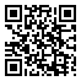 http://www.07rj.cn/post/113910.html