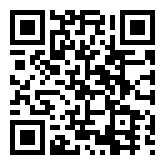 http://www.07rj.cn/post/113911.html