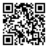 http://www.07rj.cn/post/113912.html