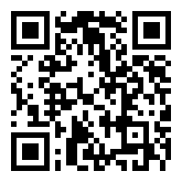 http://www.07rj.cn/post/113913.html