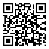 http://www.07rj.cn/post/113914.html
