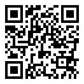 http://www.07rj.cn/post/113915.html