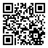http://www.07rj.cn/post/113916.html