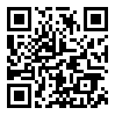 http://www.07rj.cn/post/113917.html