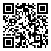 http://www.07rj.cn/post/113918.html