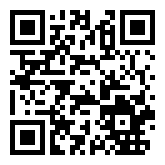 http://www.07rj.cn/post/113919.html