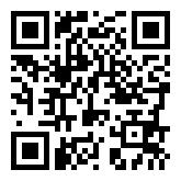 http://www.07rj.cn/post/113921.html