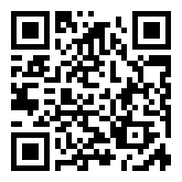 http://www.07rj.cn/post/113922.html